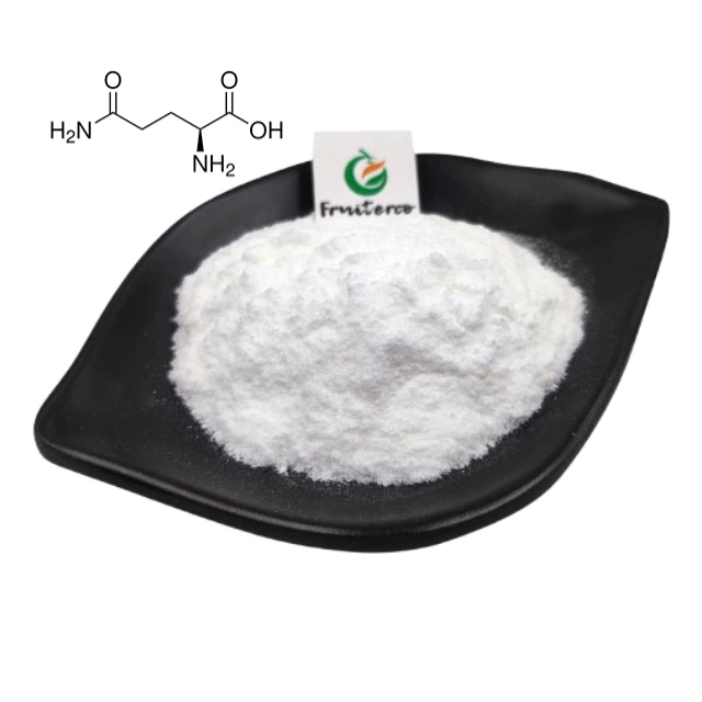 Razsuti glutamin