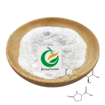 L arginin L piroglutamat v prahu