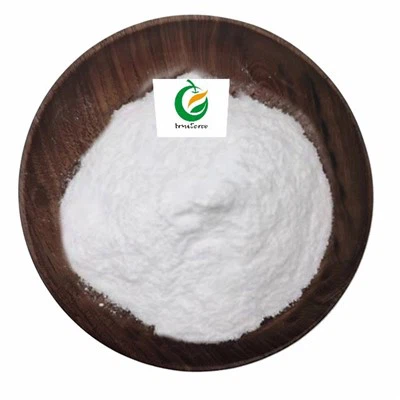 Naravni vitamin C v prahu